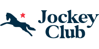 Jockey Club Ibiza