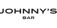 Johnny's Bar Ibiza