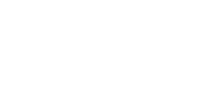 Johnny's Bar Ibiza