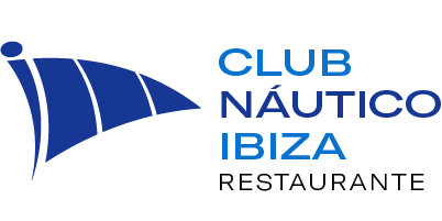 Náutico Ibiza