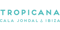 Tropicana